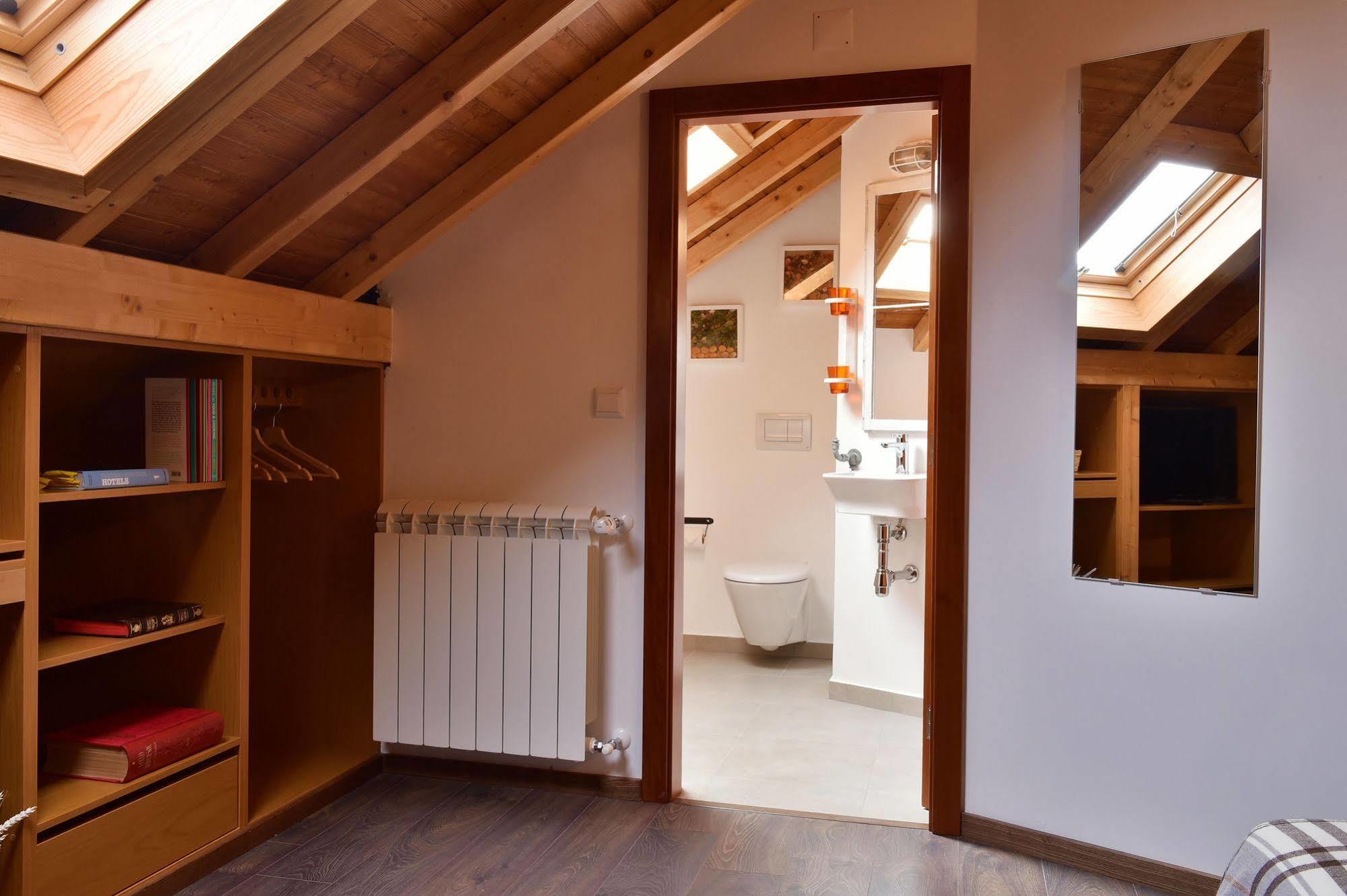 Mercearia D'Alegria Boutique B&B Peniche Dış mekan fotoğraf