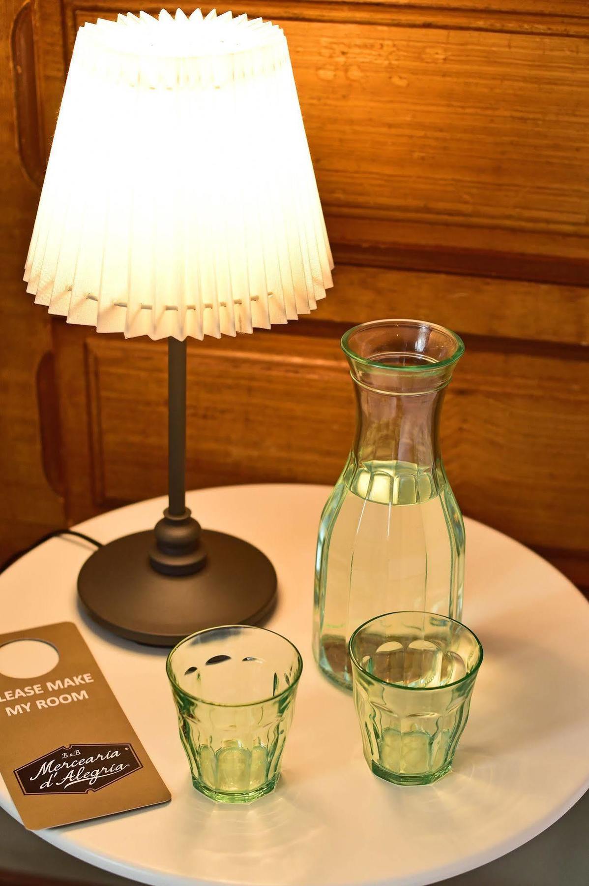 Mercearia D'Alegria Boutique B&B Peniche Dış mekan fotoğraf