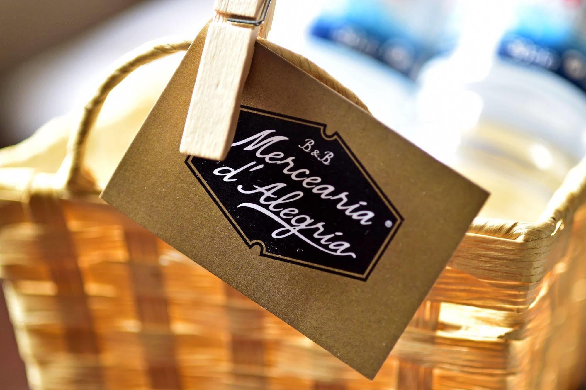 Mercearia D'Alegria Boutique B&B Peniche Dış mekan fotoğraf